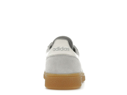 adidas Handball Spezial Grey Off White (Women's)