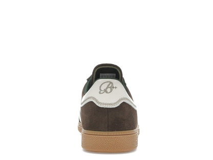 adidas München BSTN Oktoberfest Italians' Weekend Dust Cargo