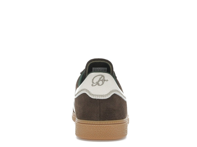 adidas München BSTN Oktoberfest Italians' Weekend Dust Cargo