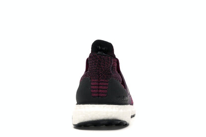 adidas Ultra Boost 3.0 Red Night (Women's)