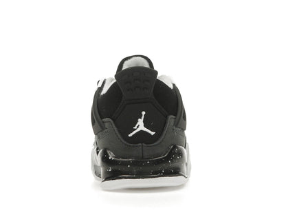 Jordan 4 Retro Fear (2024) (TD)