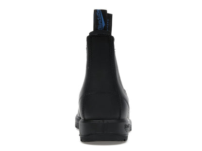 Blundstone 566 Black