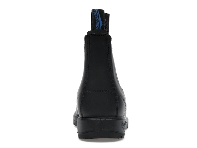 Blundstone 566 Black