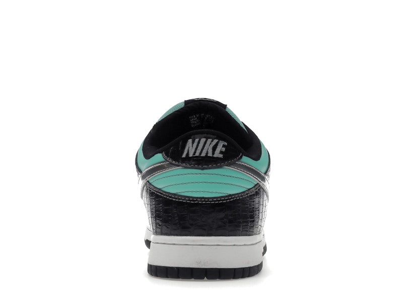 Nike SB Dunk Low Diamond Supply Co.