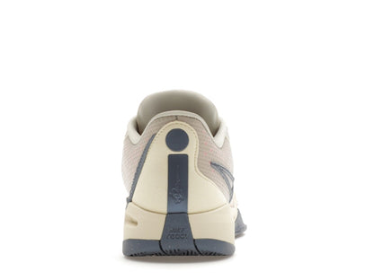 Nike Sabrina 1 Grounded (Women's)