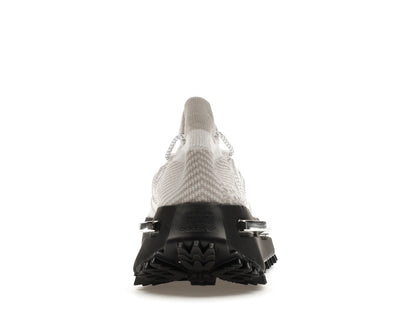 adidas NMD S1 Metallic Pack Cloud White