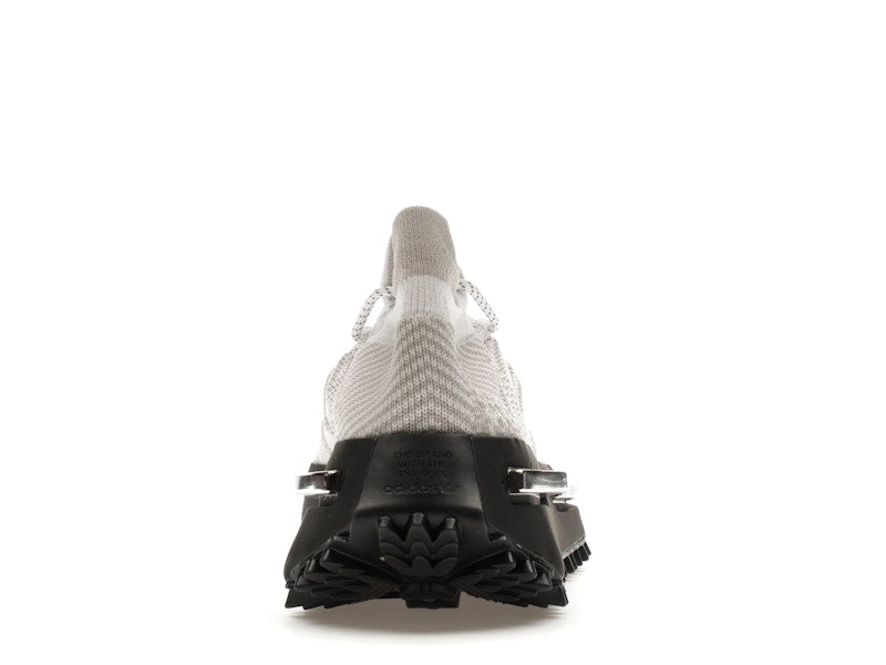 adidas NMD S1 Metallic Pack Cloud White