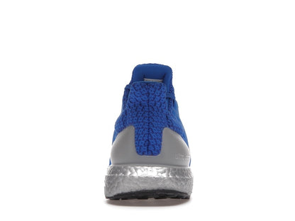 adidas Ultra Boost 5.0 DNA NASA Football Blue