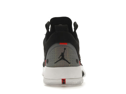 Jordan XXXIV Low Heritage