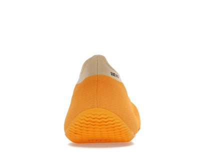 adidas Yeezy Knit RNR Sulfur