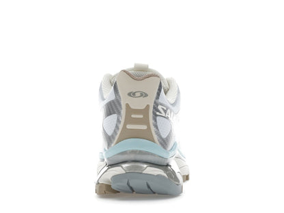 Salomon XT-4 OG Vanilla Ice Ballad Blue