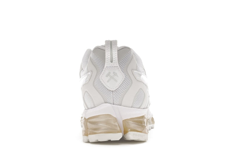 ASICS Gel-Nandi 360 GmbH White