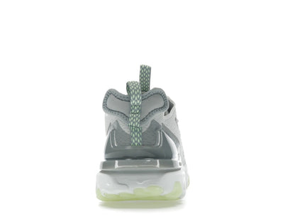 Nike React Vision Photon Dust Barely Volt
