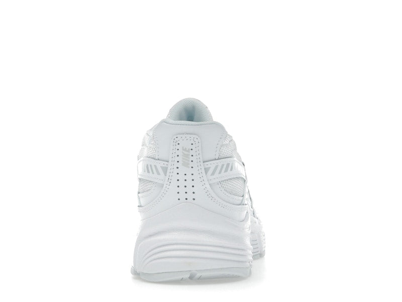 Nike Initiator White Photon Dust (Women's)