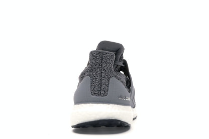 adidas Ultra Boost 4.0 Grey