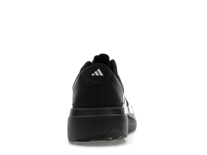 adidas Adizero Evo SL Black White