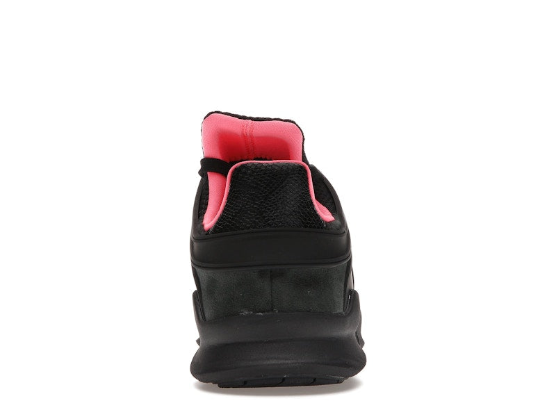 adidas EQT Support ADV Core Black Turbo Black