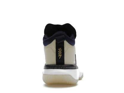 Jordan Zion 1 Pelicans
