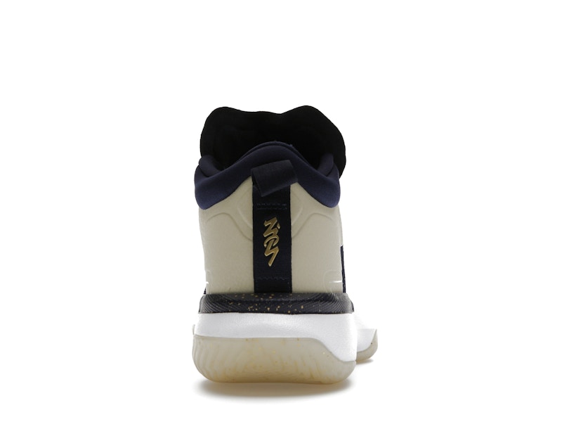 Jordan Zion 1 Pelicans