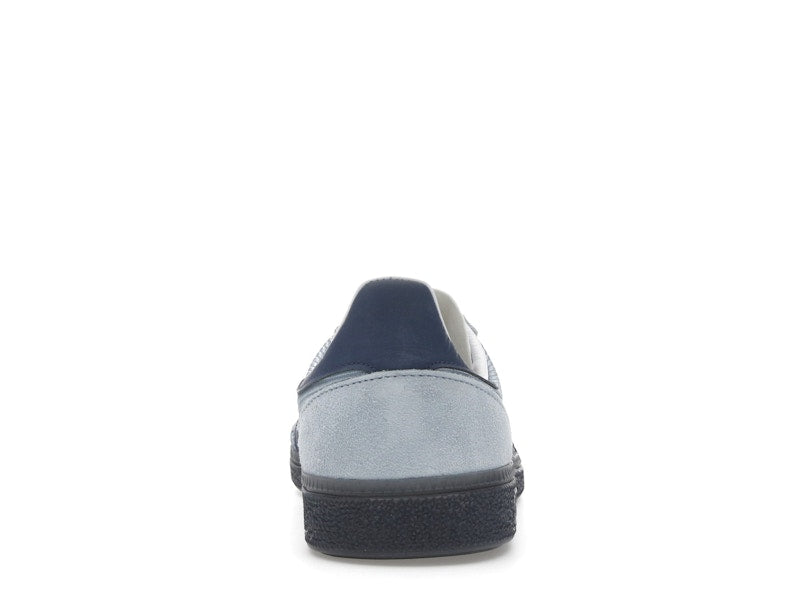 adidas GT II Sneakersnstuff Stockholm