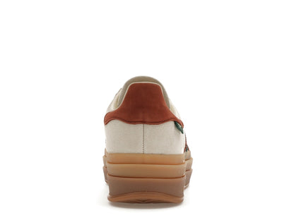 adidas Gazelle Bold Maple Leaf (Women's)