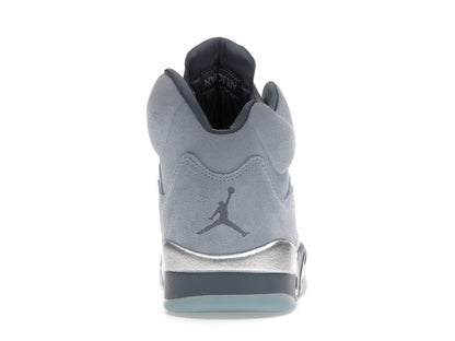Jordan 5 Retro Bluebird (Women's)