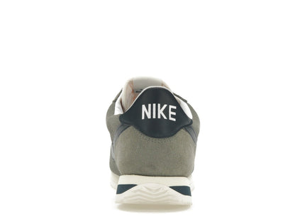 Nike Cortez size? Exclusive Grey