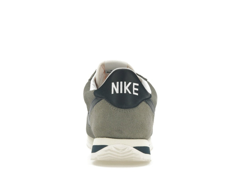 Nike Cortez size? Exclusive Grey