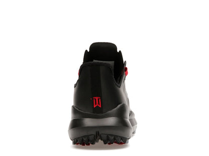 Nike Tiger Woods TW '13 Retro Black Stealth