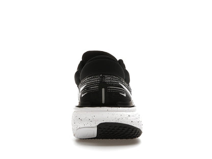 Nike ZoomX Invincible Run Flyknit Oreo