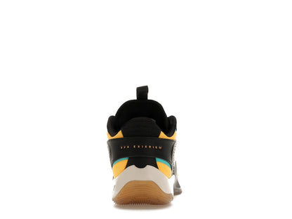 Jordan Luka 2 The Pitch (GS)