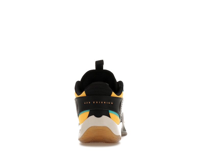 Jordan Luka 2 The Pitch (GS)