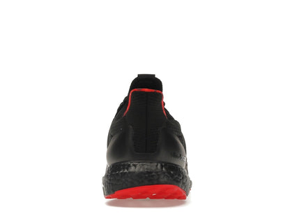 adidas Ultra Boost DNA Lunar New Year (2022)