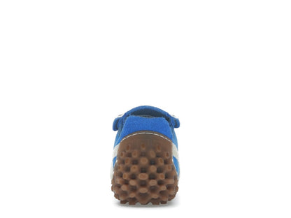 Puma Avanti LS Fenty Team Royal (Women's)