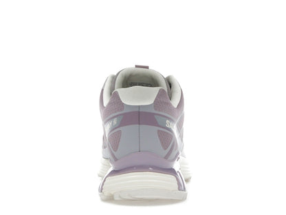 Salomon XT-Pathway 2 Nirvana