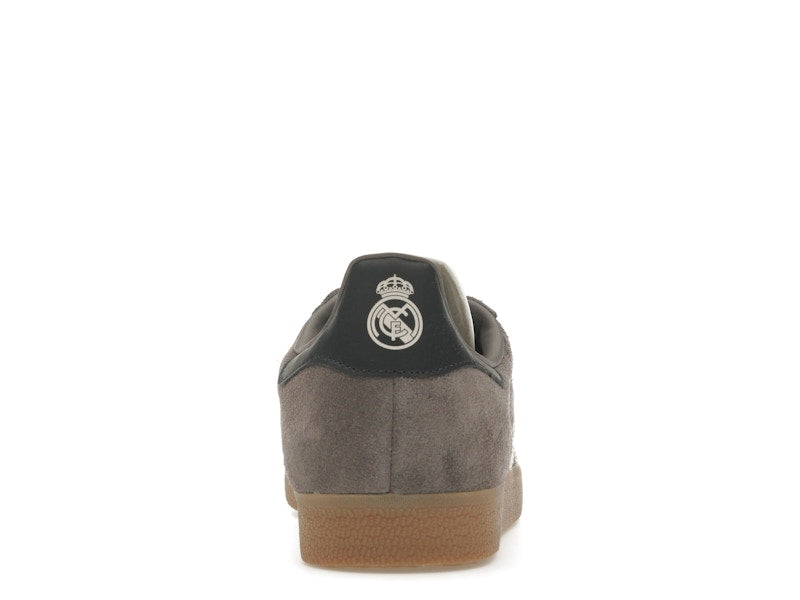 adidas Gazelle Real Madrid