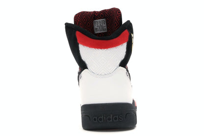 adidas Mutombo OG (2013)