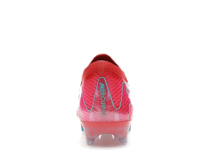 Nike Mercurial Vapor 16 Elite FG Mad Energy Pack