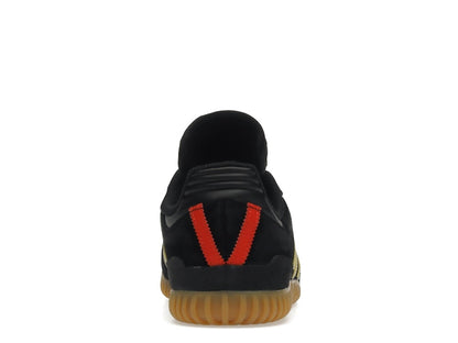 adidas Busenitz Indoor Super 15th Anniversary