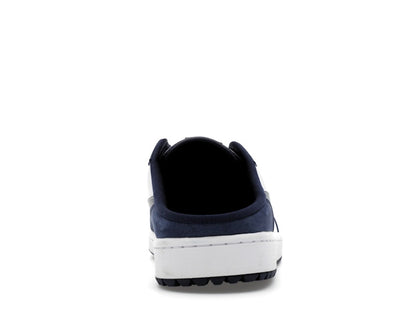 Jordan 1 Mule Golf Midnight Navy