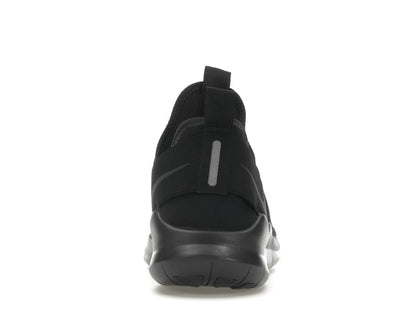 Nike Free RN CMTR 2018 Black Oil Grey