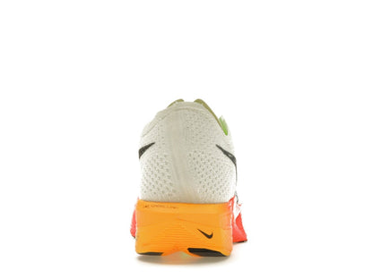 Nike ZoomX Vaporfly 3 No Finish Line