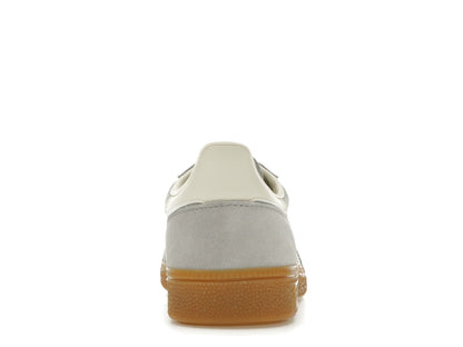 adidas Handball Spezial Grey Cream White