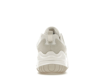 Nike Tech Hera Light Orewood Brown (Women's)