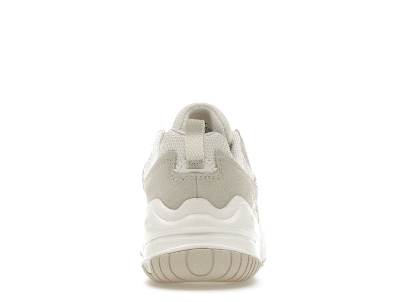 Nike Tech Hera Light Orewood Brown (Women's)