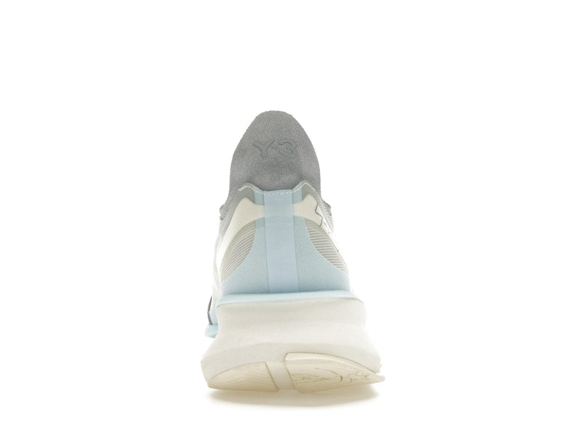 adidas Y-3 S-Gendo Run Off White Cream White