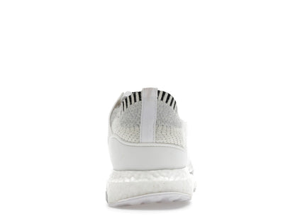adidas EQT Support Ultra Vintage White
