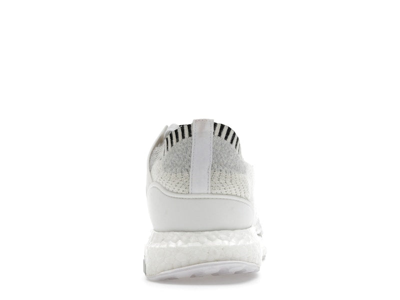 adidas EQT Support Ultra Vintage White