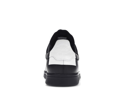 adidas Stan Smith Recon Core Black