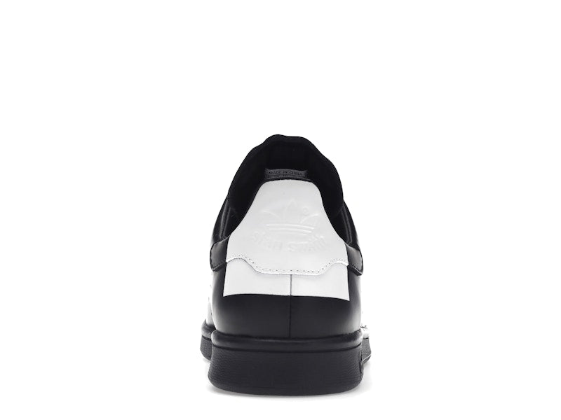 adidas Stan Smith Recon Core Black